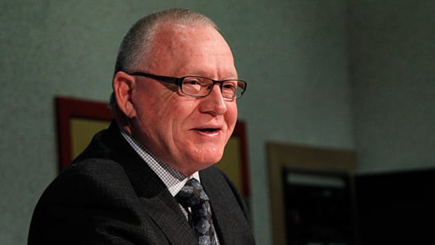 jim-rutherford.jpg
